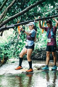 BIB: 
                            <button type="button" onclick="openModal(25413655)" class="btn btn-primary btn-sm float-right btn-popup" data-toggle="modal" data-target=".modal-high-quality">
                        <i class="fas fa-shopping-cart"></i> Add to Cart
                    </button>
                                            <button type="button" onclick="isThisMe(25413655, true)" class="btn btn-success btn-sm float-right btn-popup btn-isme hidden" data-toggle="tooltip" data-placement="bottom" title="นี่คือรูปของคุณใช่ไหม คลิกที่นี่เพื่อเอาเข้าอัลบั้ม">
                        <i class="fas fa-plus"></i> Add to album
                    </button>
                    <button type="button" onclick="isThisMe(25413655, false)" class="btn btn-warning btn-sm float-right btn-popup btn-isnotme hidden">
                        <i class="fas fa-ban"></i> Remove from album
                    </button>